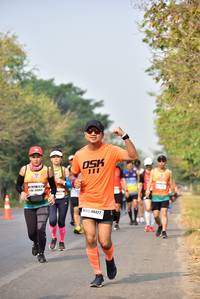 BIB: 48422
                            <button type="button" onclick="openModal(10177982)" class="btn btn-primary btn-sm float-right btn-popup" data-toggle="modal" data-target=".modal-high-quality">
                        <i class="fas fa-shopping-cart"></i> Add to Cart
                    </button>
                                            <button type="button" onclick="isThisMe(10177982, true)" class="btn btn-success btn-sm float-right btn-popup btn-isme hidden" data-toggle="tooltip" data-placement="bottom" title="นี่คือรูปของคุณใช่ไหม คลิกที่นี่เพื่อเอาเข้าอัลบั้ม">
                        <i class="fas fa-plus"></i> Add to album
                    </button>
                    <button type="button" onclick="isThisMe(10177982, false)" class="btn btn-warning btn-sm float-right btn-popup btn-isnotme hidden">
                        <i class="fas fa-ban"></i> Remove from album
                    </button>